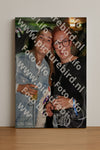 Evenement foto: Serie 102