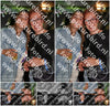 Evenement foto: Serie 102