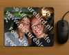 Evenement foto: Serie 102
