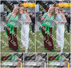 Evenement foto: Serie 102