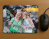 Evenement foto: Serie 102