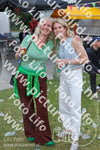 Evenement foto: Serie 102