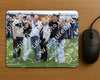 Evenement foto: Serie 102