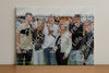 Evenement foto: Serie 102