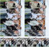 Evenement foto: Serie 102
