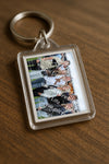 Evenement foto: Serie 102