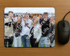 Evenement foto: Serie 102