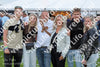 Evenement foto: Serie 102