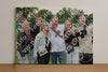 Evenement foto: Serie 102