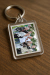 Evenement foto: Serie 102