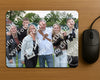 Evenement foto: Serie 102