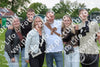 Evenement foto: Serie 102