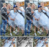 Evenement foto: Serie 102