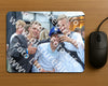 Evenement foto: Serie 102