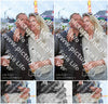 Evenement foto: Serie 102