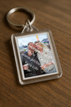 Evenement foto: Serie 102