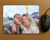 Evenement foto: Serie 102