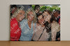 Evenement foto: Serie 102