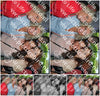 Evenement foto: Serie 102