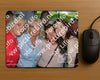 Evenement foto: Serie 102