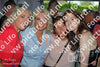 Evenement foto: Serie 102