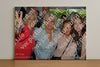 Evenement foto: Serie 102