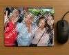 Evenement foto: Serie 102