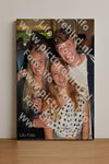 Evenement foto: Serie 102