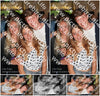 Evenement foto: Serie 102