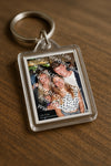 Evenement foto: Serie 102