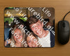Evenement foto: Serie 102