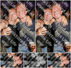 Evenement foto: Serie 102