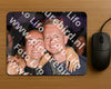 Evenement foto: Serie 102