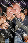 Evenement foto: Serie 102