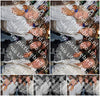 Evenement foto: Serie 102
