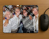 Evenement foto: Serie 102