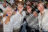 Evenement foto: Serie 102