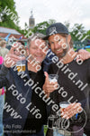 Evenement foto: Serie 102