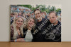Evenement foto: Serie 102