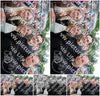 Evenement foto: Serie 102