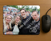 Evenement foto: Serie 102