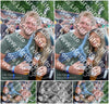 Evenement foto: Serie 102