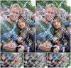 Evenement foto: Serie 102