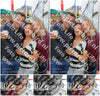 Evenement foto: Serie 102