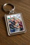 Evenement foto: Serie 102