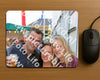 Evenement foto: Serie 102