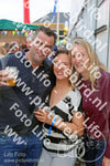 Evenement foto: Serie 102