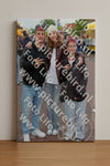 Evenement foto: Serie 102