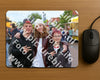 Evenement foto: Serie 102