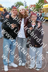 Evenement foto: Serie 102